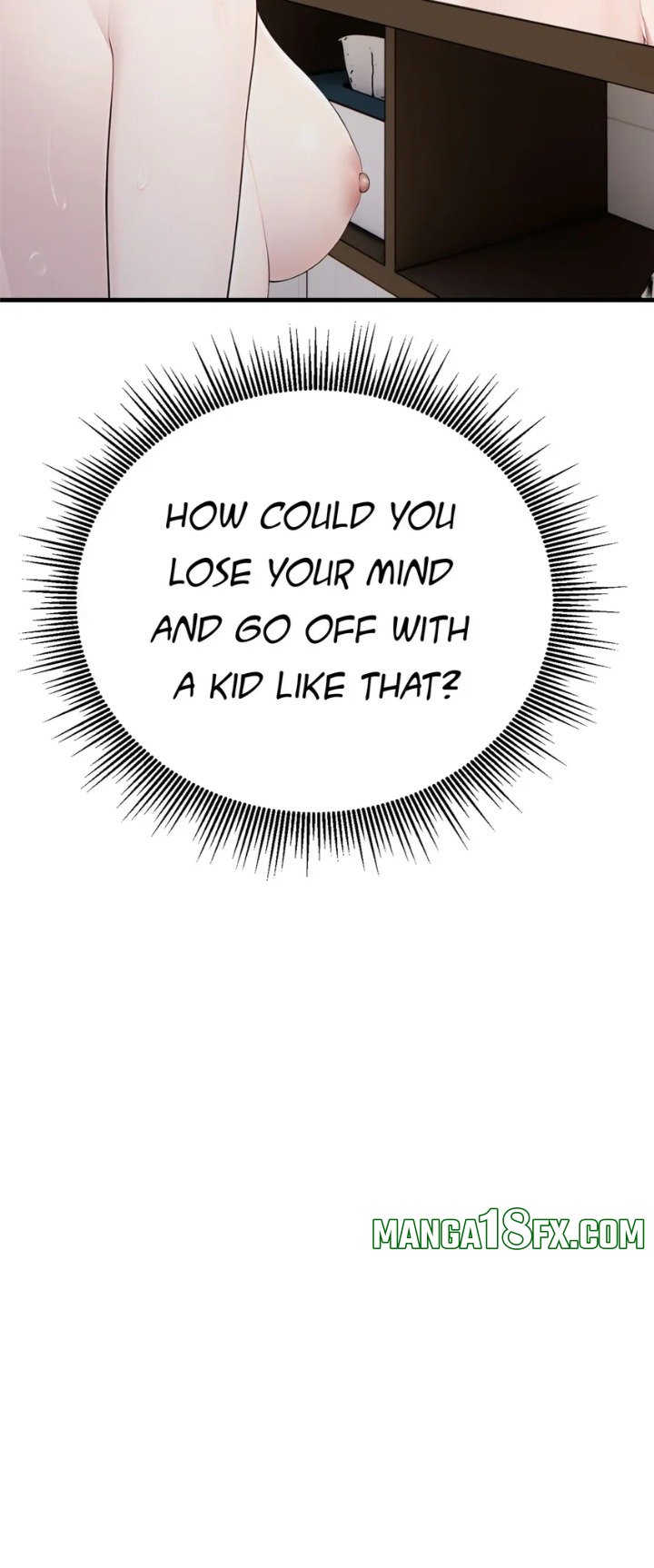 The Wife Game - Chapter 10 Page 4