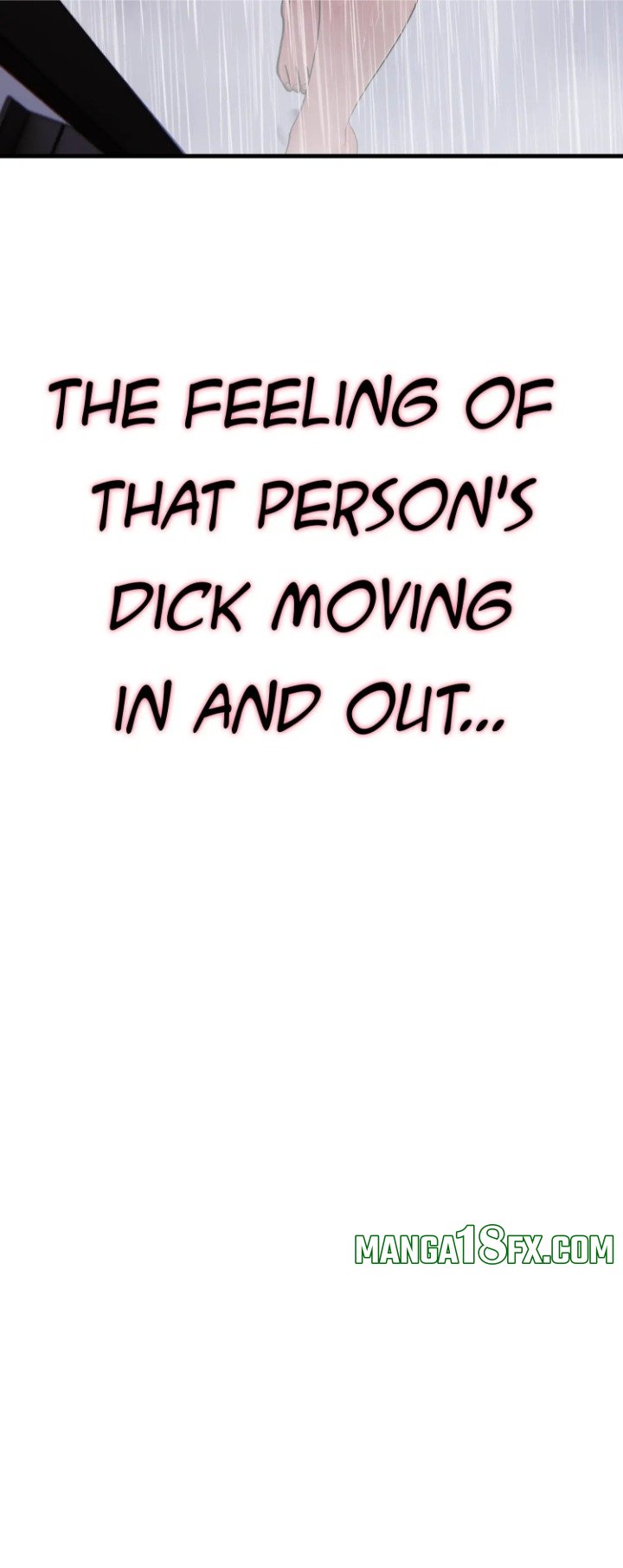 The Wife Game - Chapter 14 Page 56