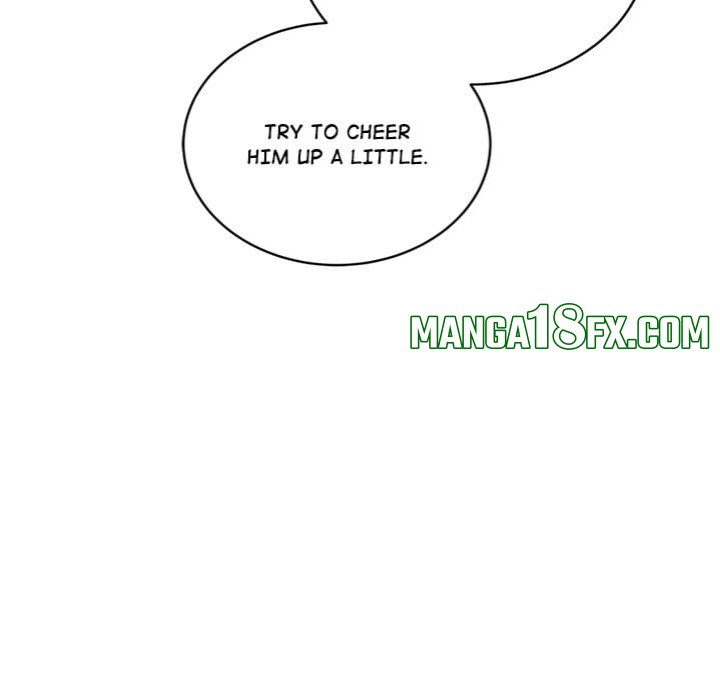Kangsae the Strong (Uncensored) - Chapter 29 Page 114