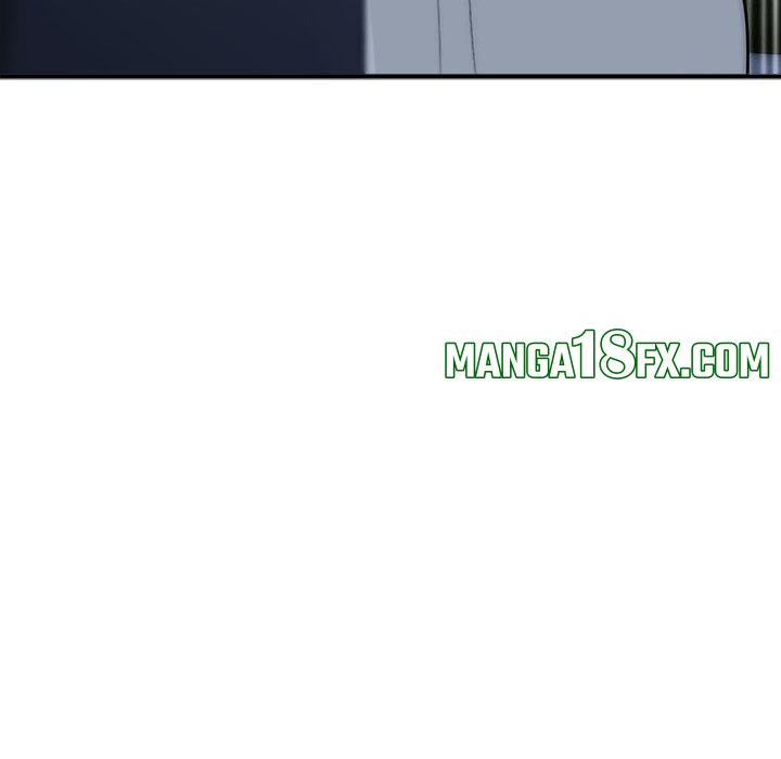 Kangsae the Strong (Uncensored) - Chapter 29 Page 95