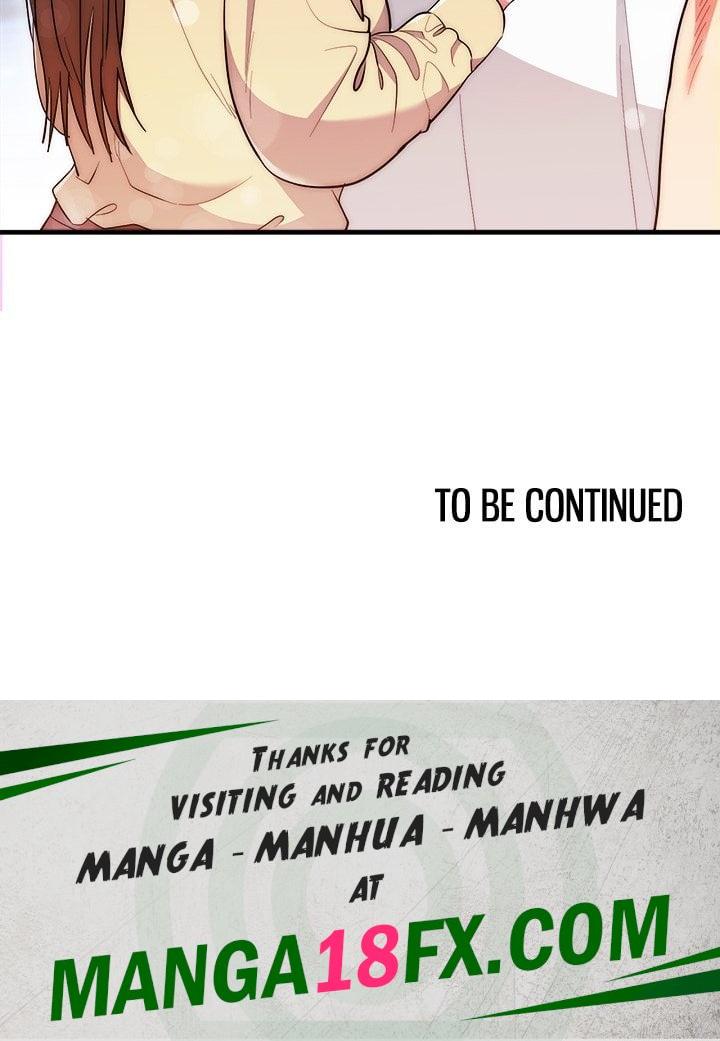 Kangsae the Strong (Uncensored) - Chapter 30 Page 156