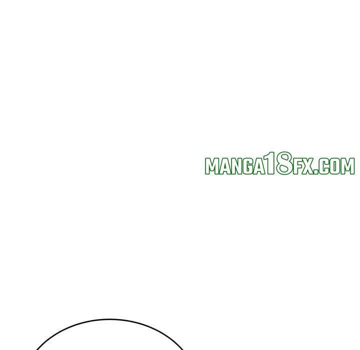 Kangsae the Strong (Uncensored) - Chapter 30 Page 57