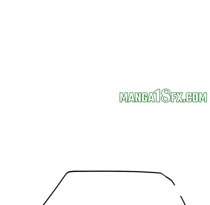 Kangsae the Strong (Uncensored) - Chapter 30 Page 93