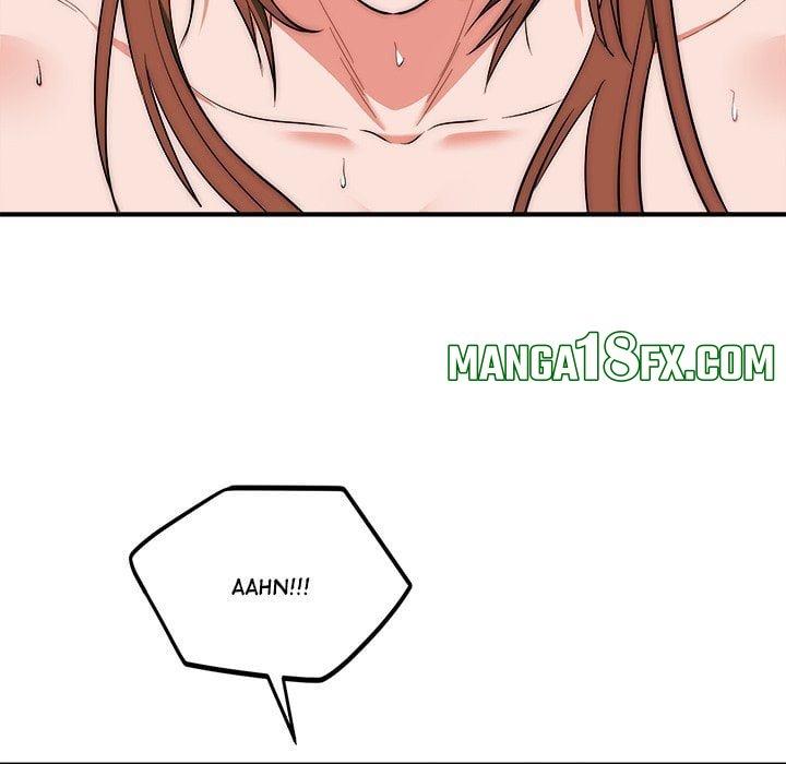 Kangsae the Strong (Uncensored) - Chapter 32 Page 119