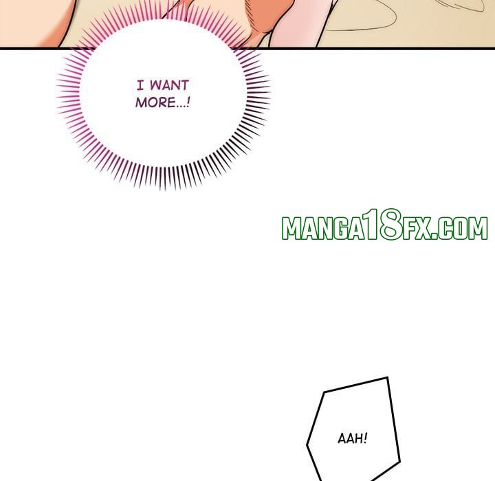 Kangsae the Strong (Uncensored) - Chapter 32 Page 82