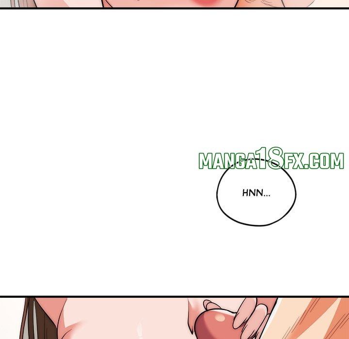 Kangsae the Strong (Uncensored) - Chapter 33 Page 117