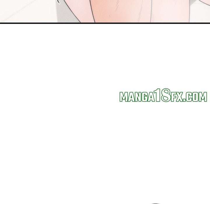 Kangsae the Strong (Uncensored) - Chapter 33 Page 124
