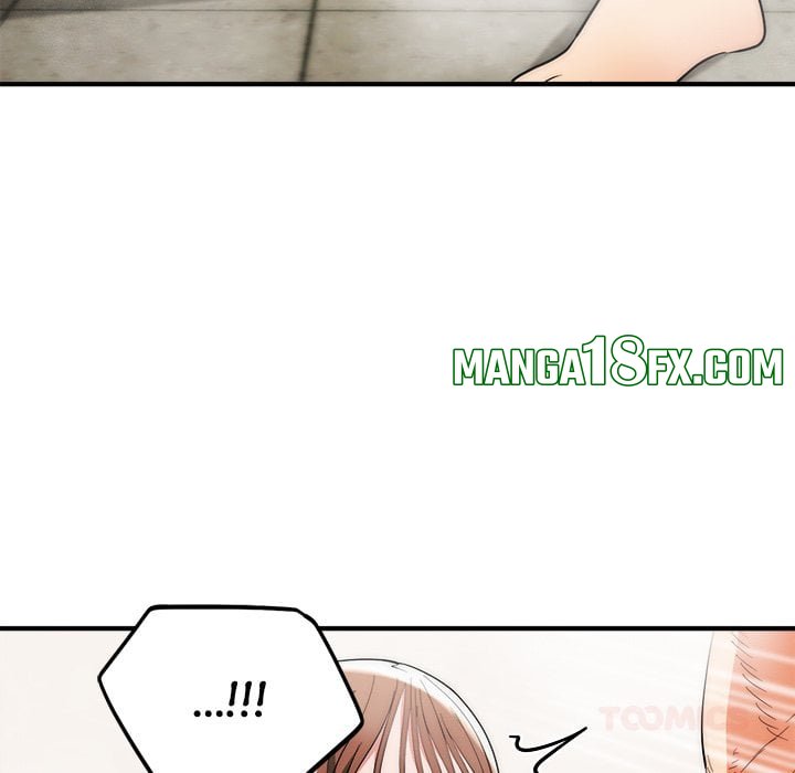 Kangsae the Strong (Uncensored) - Chapter 33 Page 138