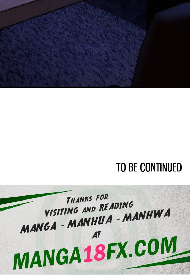Kangsae the Strong (Uncensored) - Chapter 33 Page 152