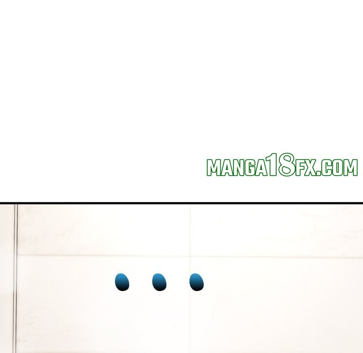 Kangsae the Strong (Uncensored) - Chapter 33 Page 83