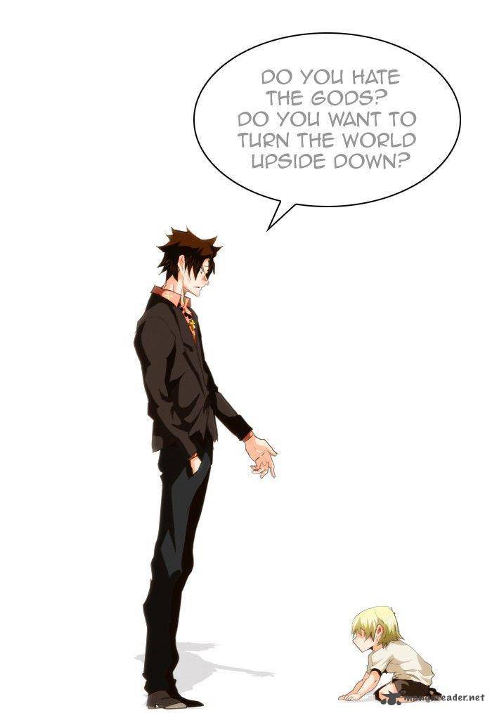 The God of High School - Chapter 269 Page 78