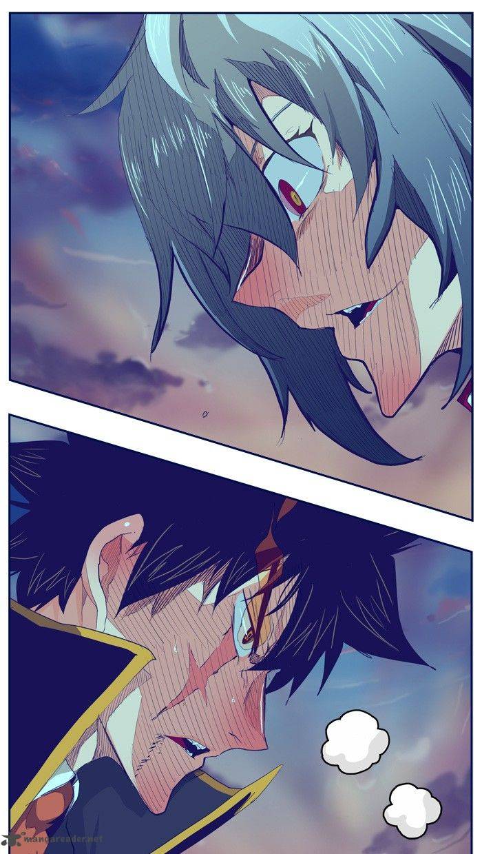The God of High School - Chapter 282 Page 64