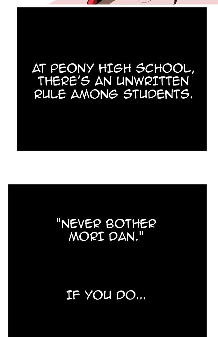 The God of High School - Chapter 309 Page 16