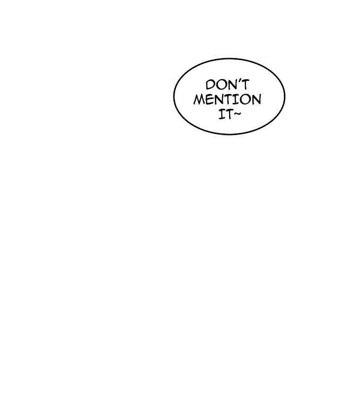 The God of High School - Chapter 310 Page 88