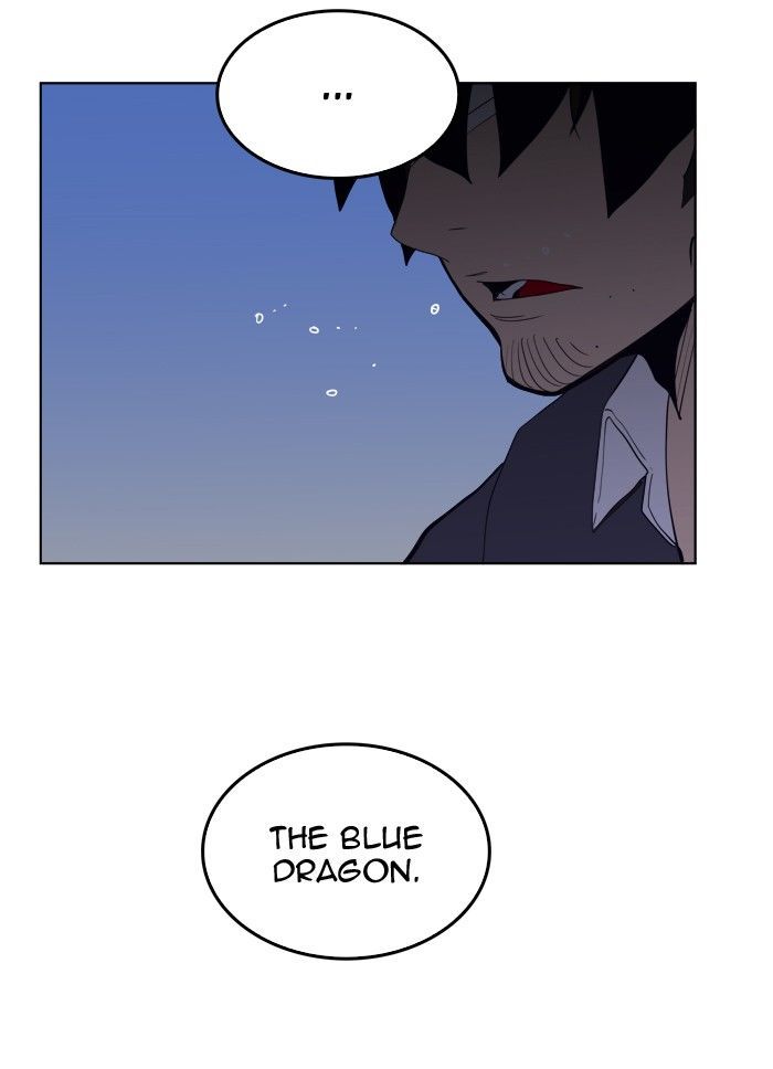 The God of High School - Chapter 311 Page 68