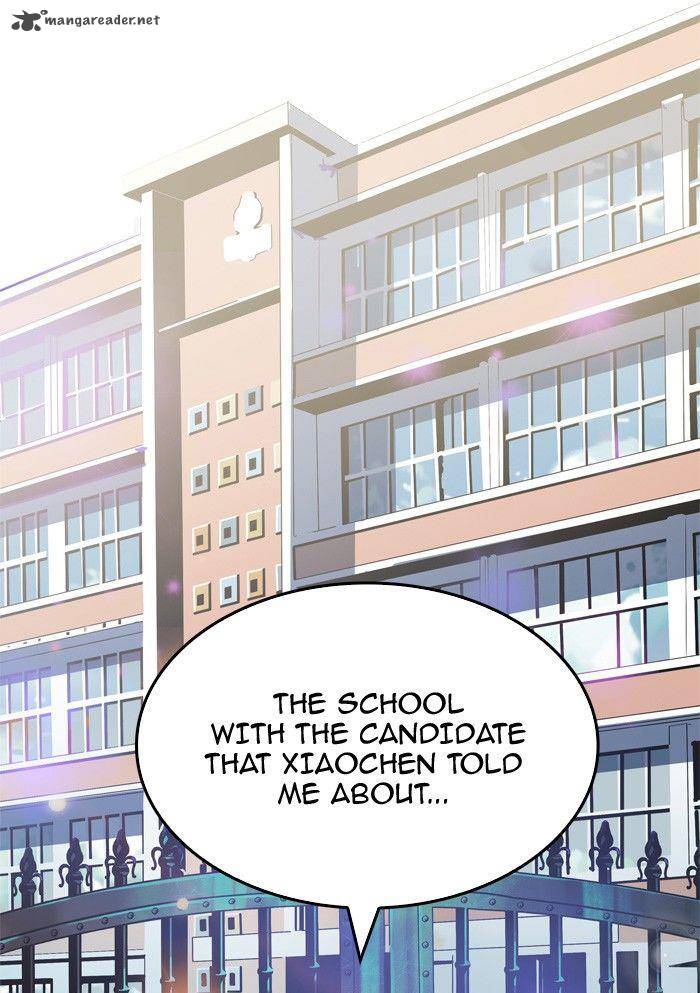 The God of High School - Chapter 317 Page 69