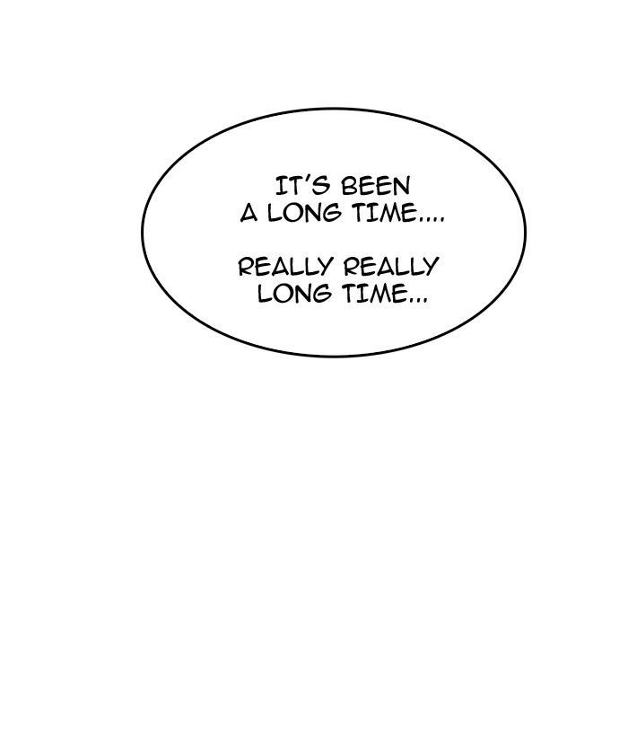 The God of High School - Chapter 335 Page 106