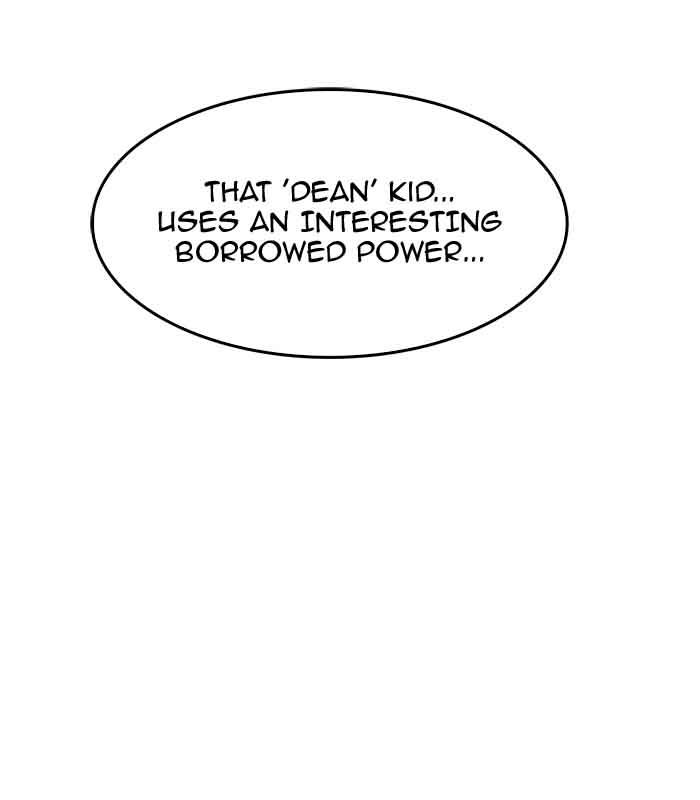 The God of High School - Chapter 348 Page 86
