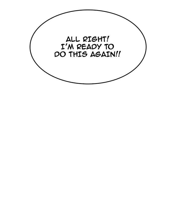 The God of High School - Chapter 360 Page 87