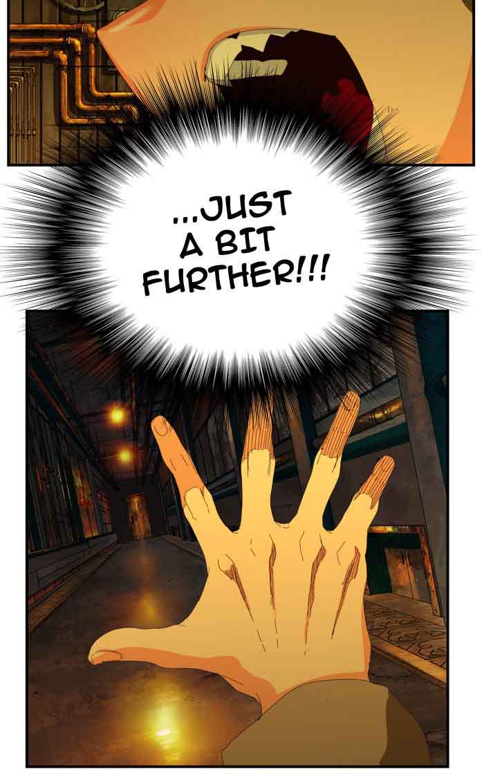 The God of High School - Chapter 373 Page 67