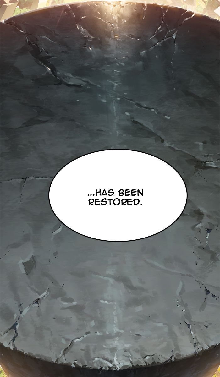 The God of High School - Chapter 399 Page 66