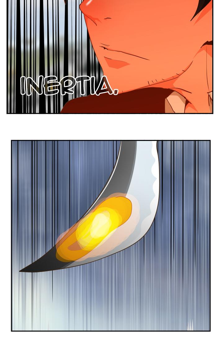 The God of High School - Chapter 433 Page 103