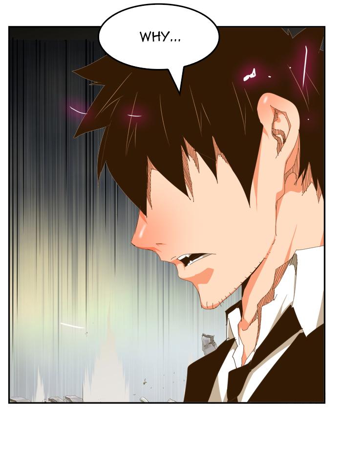 The God of High School - Chapter 433 Page 73