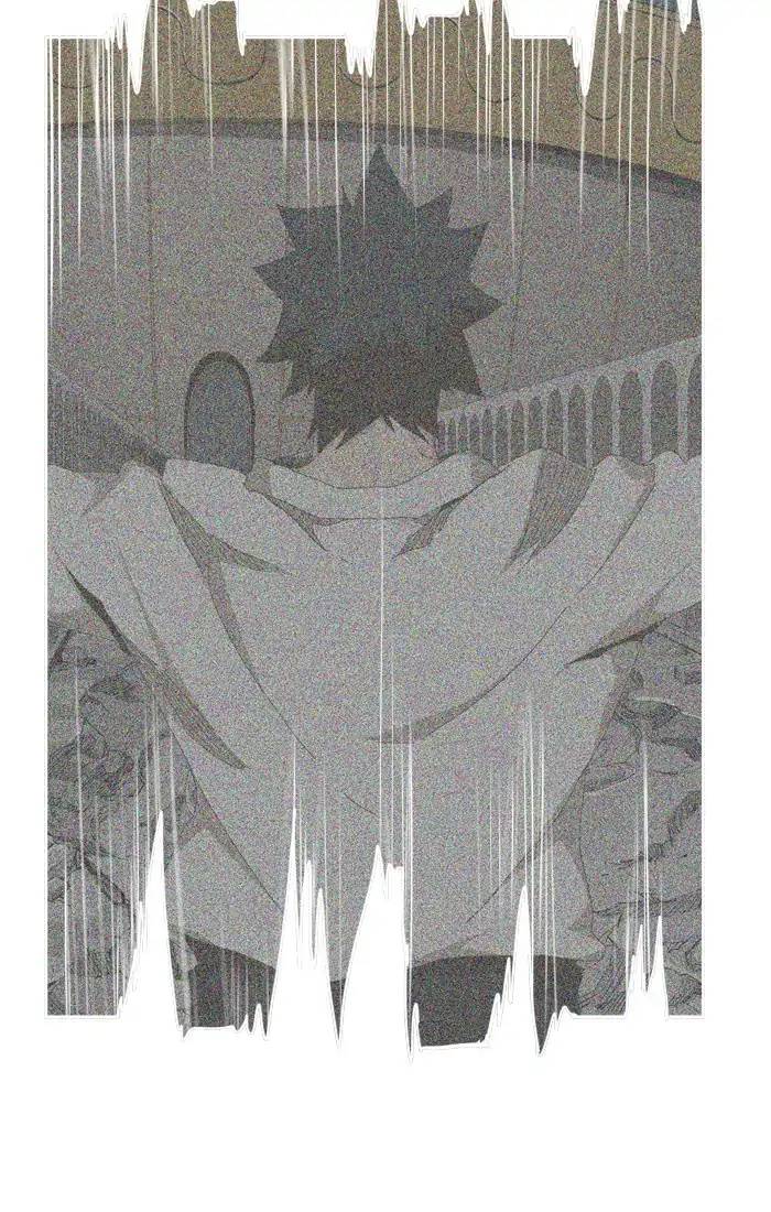 The God of High School - Chapter 436 Page 83