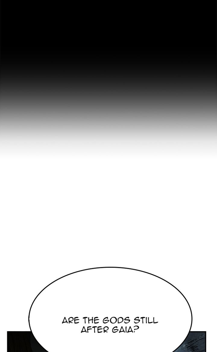 The God of High School - Chapter 472 Page 100