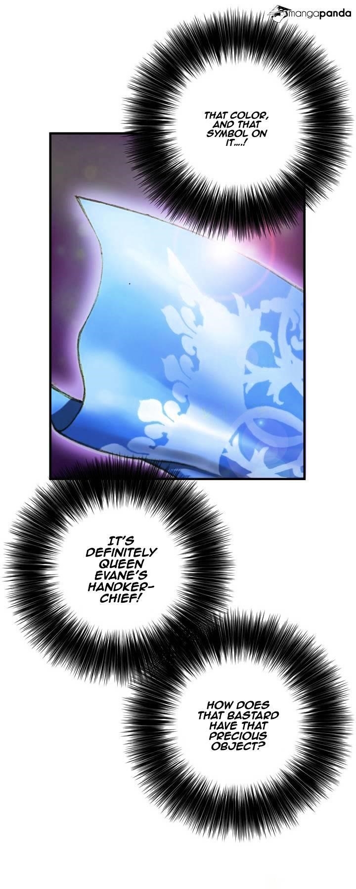 The Legendary Moonlight Sculptor - Chapter 14 Page 3