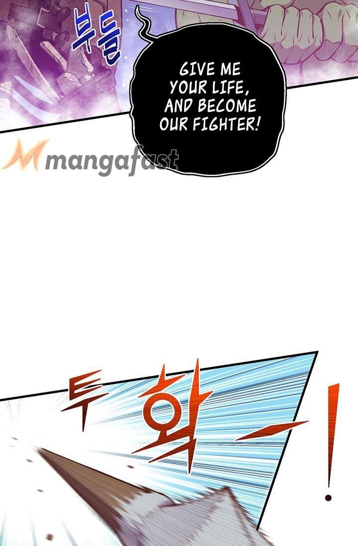 The Legendary Moonlight Sculptor - Chapter 143 Page 4
