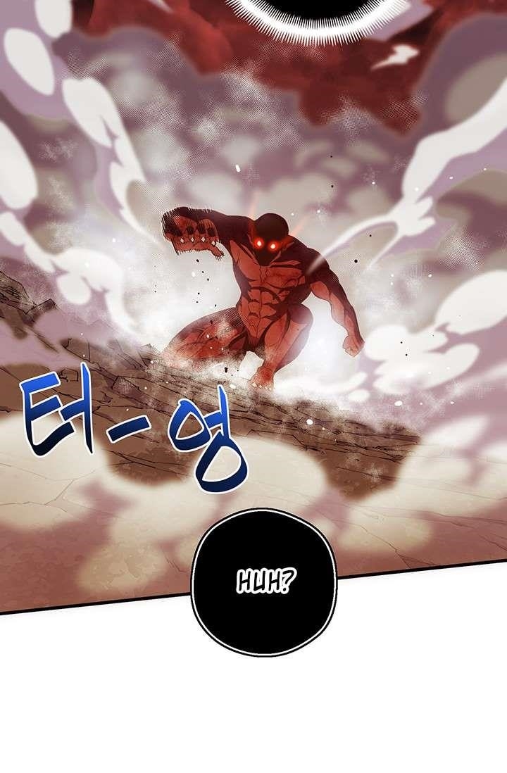 The Legendary Moonlight Sculptor - Chapter 144 Page 9