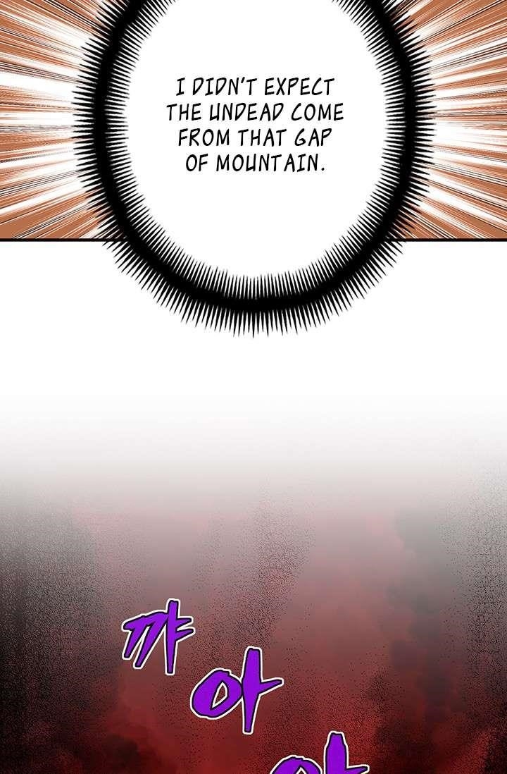 The Legendary Moonlight Sculptor - Chapter 145 Page 22