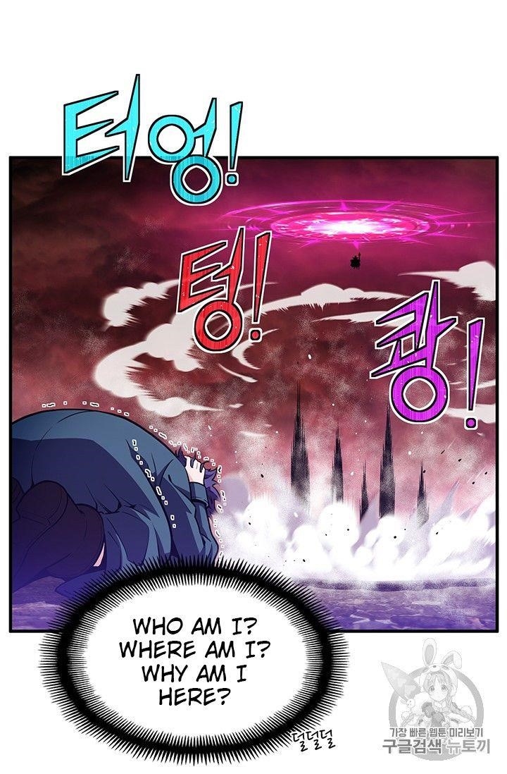 The Legendary Moonlight Sculptor - Chapter 149 Page 66