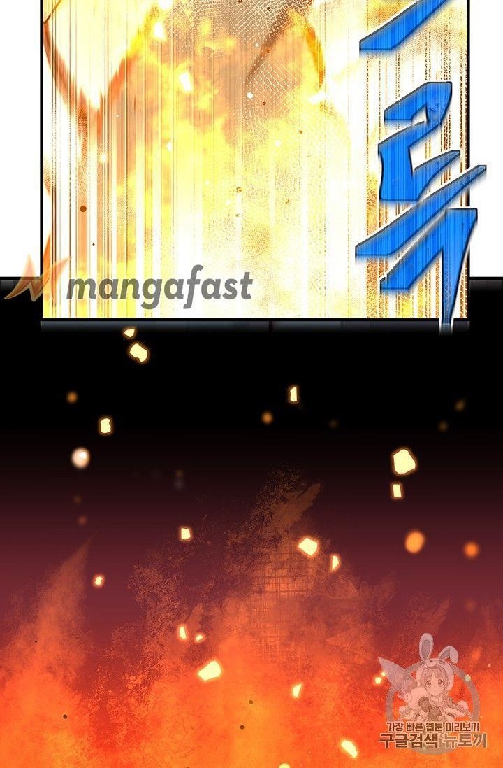 The Legendary Moonlight Sculptor - Chapter 152 Page 18
