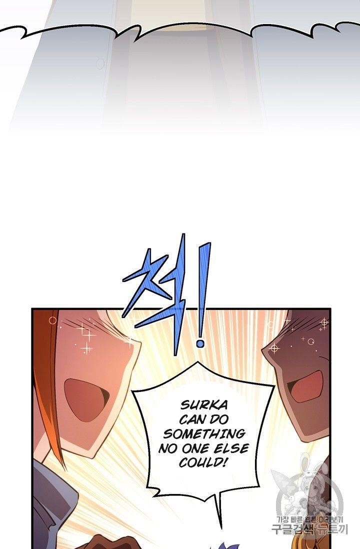 The Legendary Moonlight Sculptor - Chapter 156 Page 40