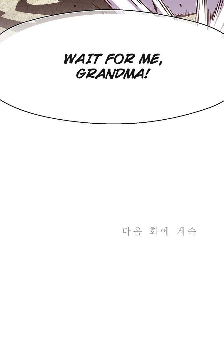 The Legendary Moonlight Sculptor - Chapter 156 Page 74