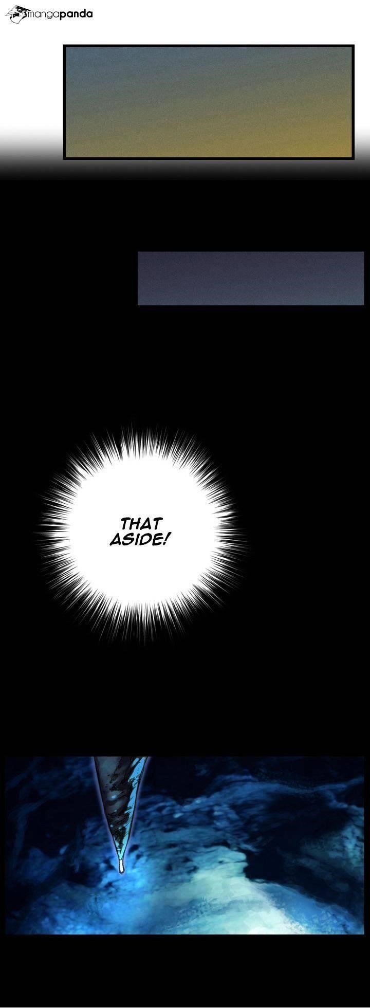 The Legendary Moonlight Sculptor - Chapter 16 Page 19