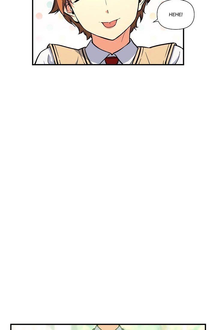 The Legendary Moonlight Sculptor - Chapter 59 Page 26