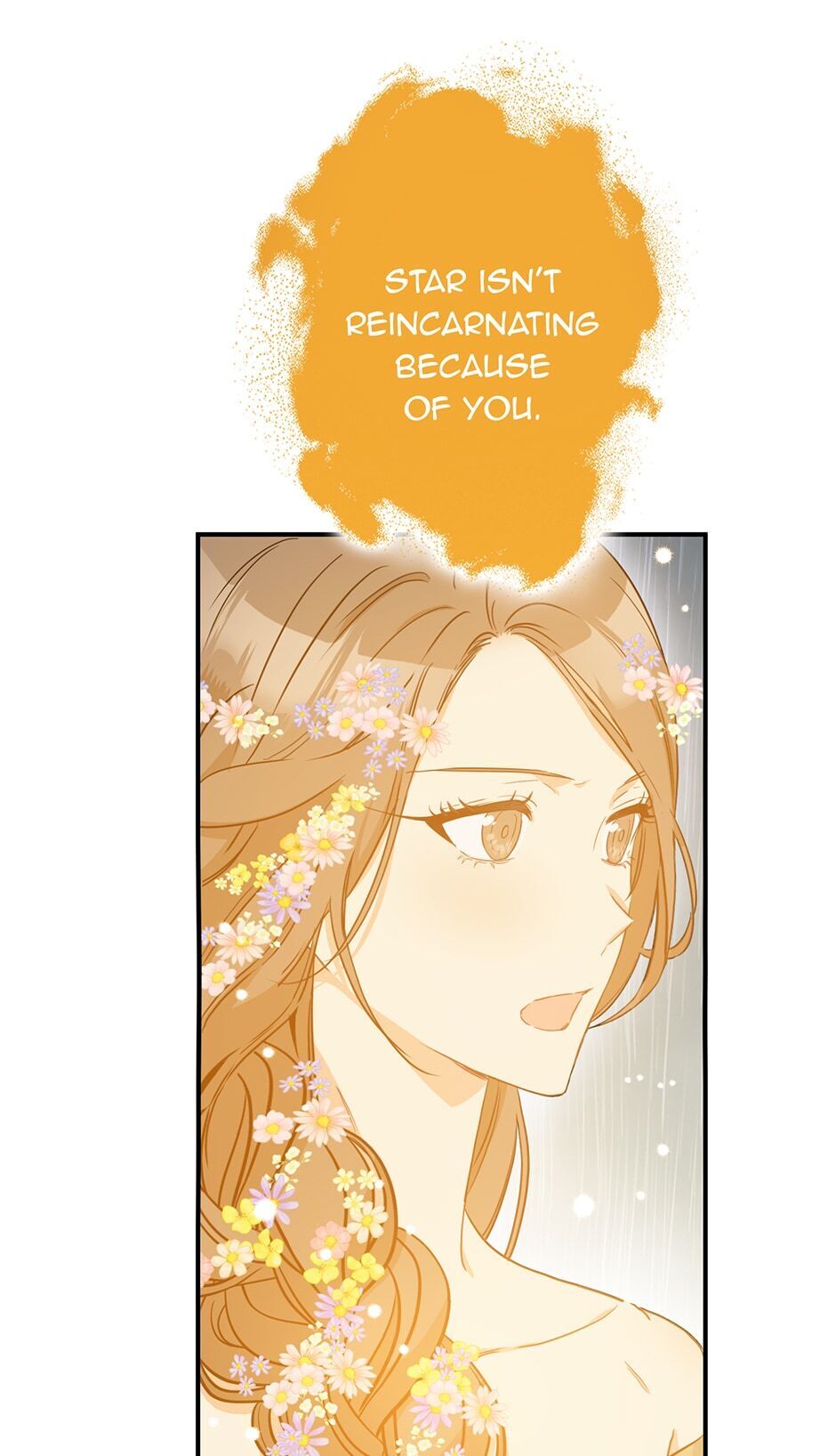 This is an Obvious Fraudulent Marriage - Chapter 73 Page 1