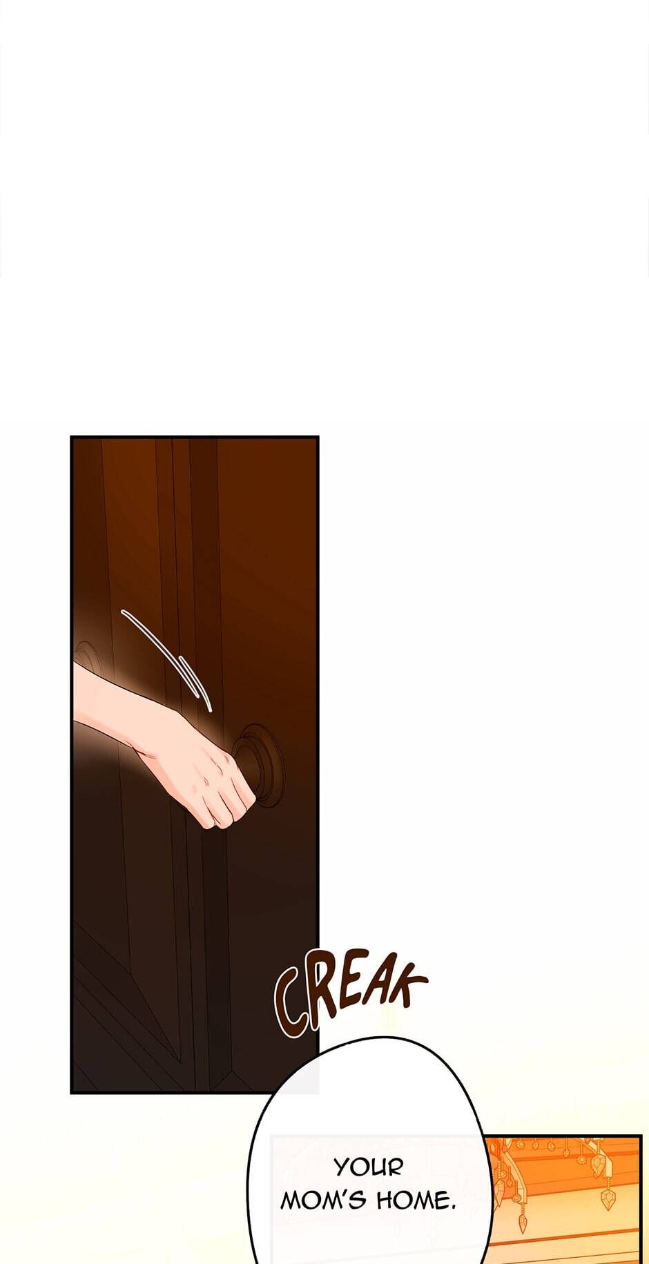This is an Obvious Fraudulent Marriage - Chapter 74 Page 74
