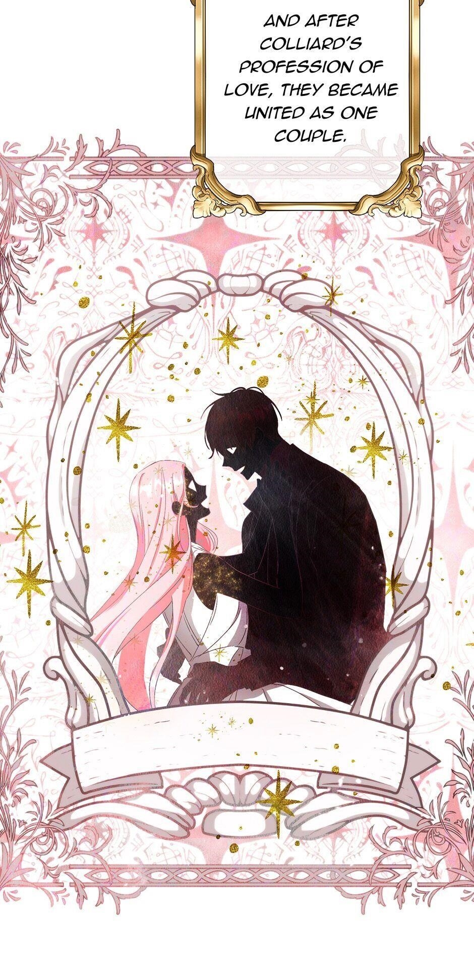 This is an Obvious Fraudulent Marriage - Chapter 89 Page 55