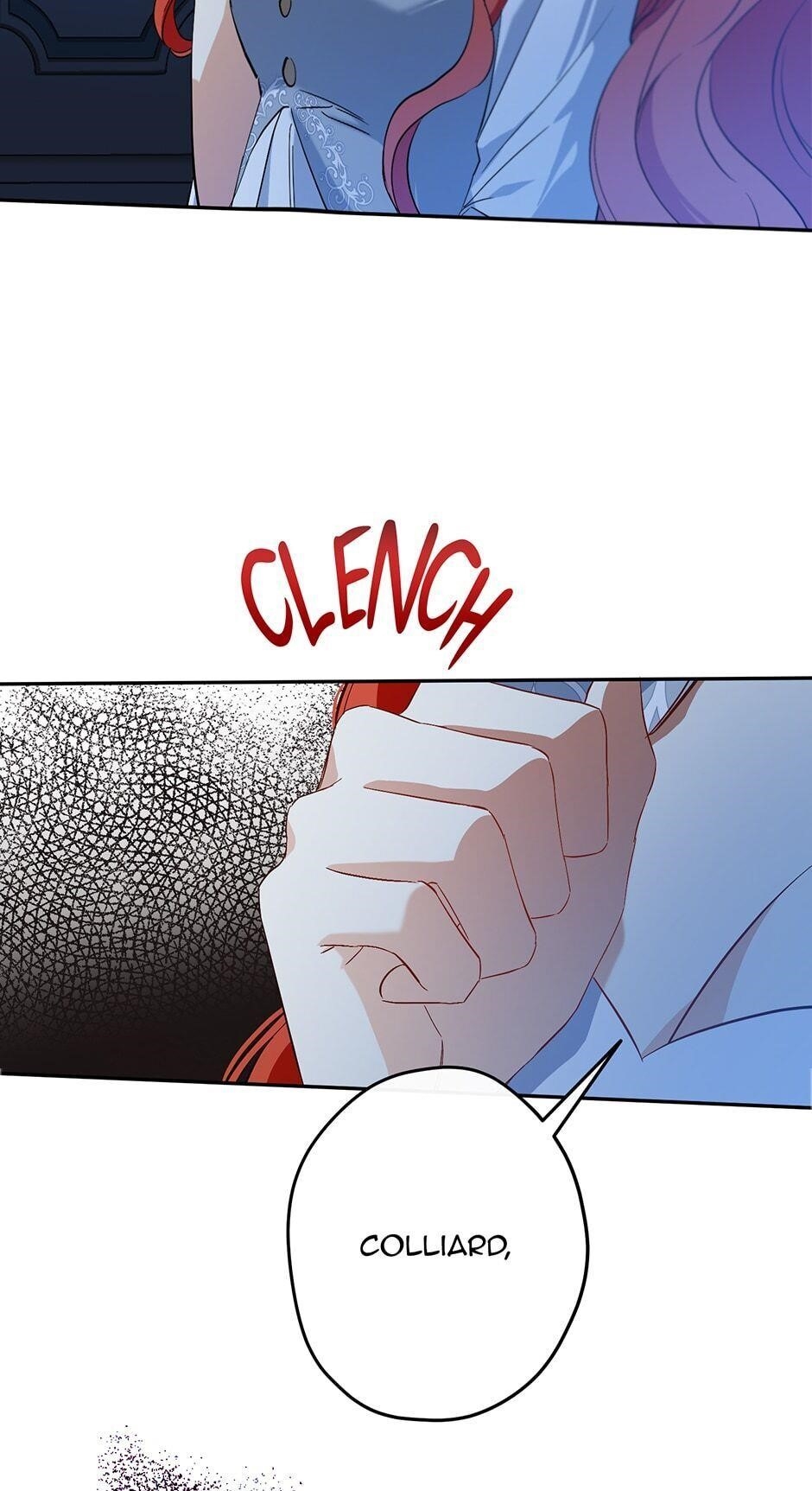 This is an Obvious Fraudulent Marriage - Chapter 91 Page 27