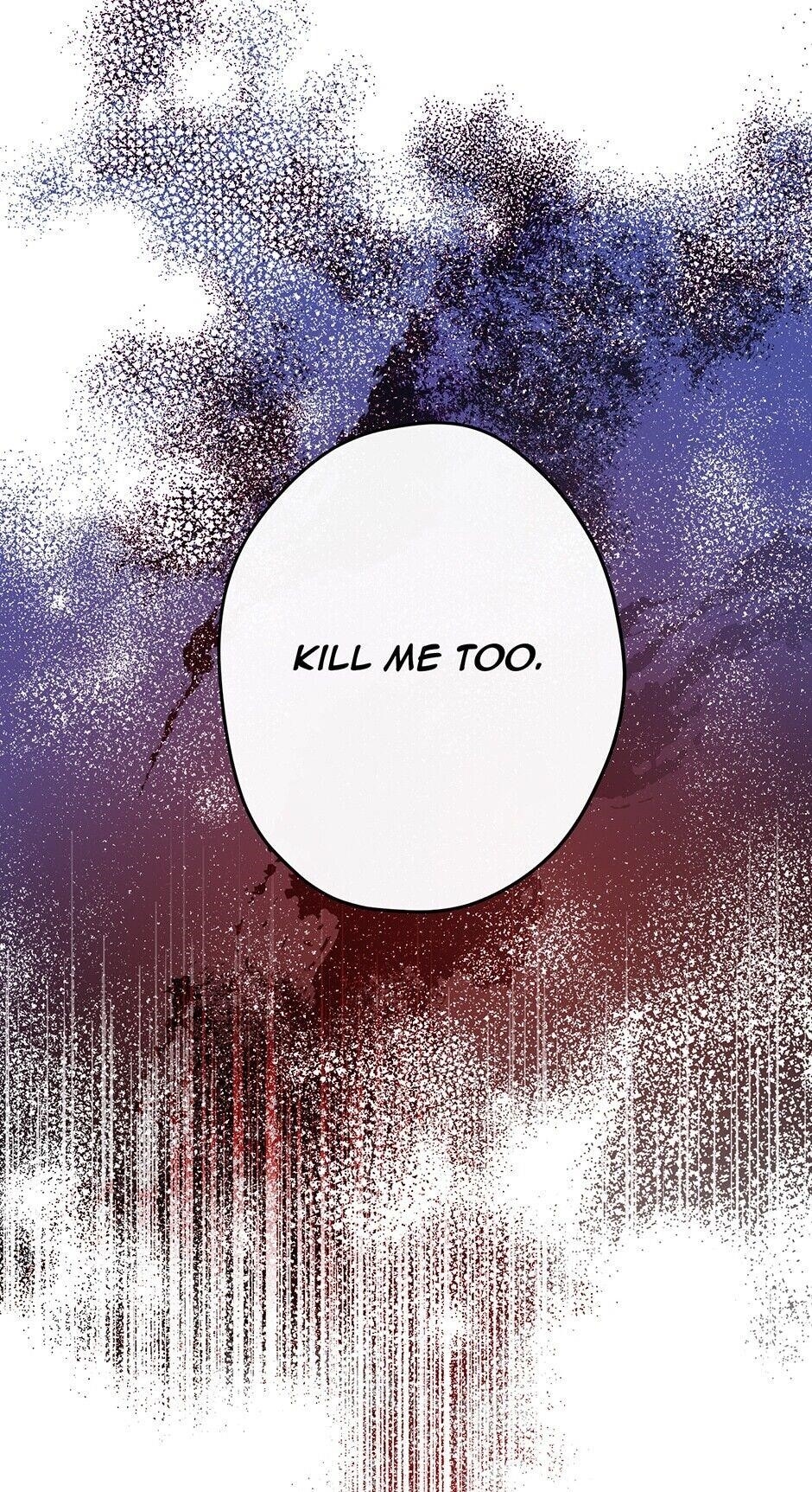This is an Obvious Fraudulent Marriage - Chapter 91 Page 28