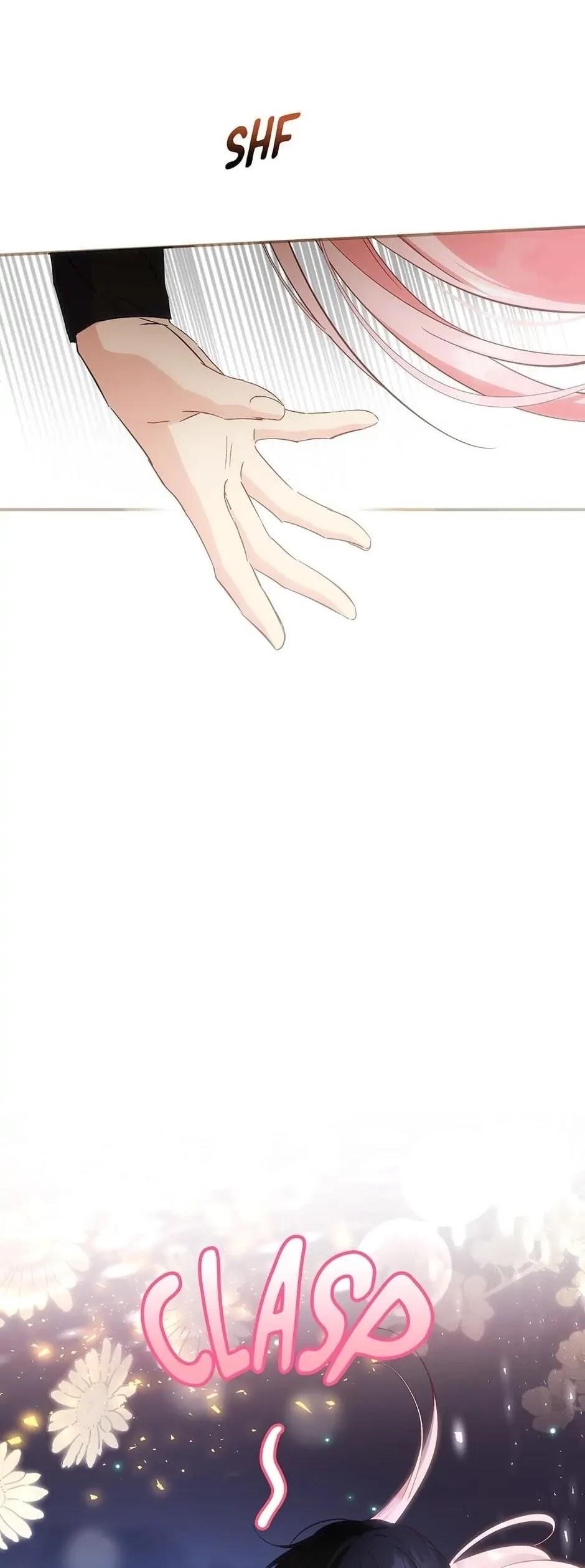 This is an Obvious Fraudulent Marriage - Chapter 99 Page 48