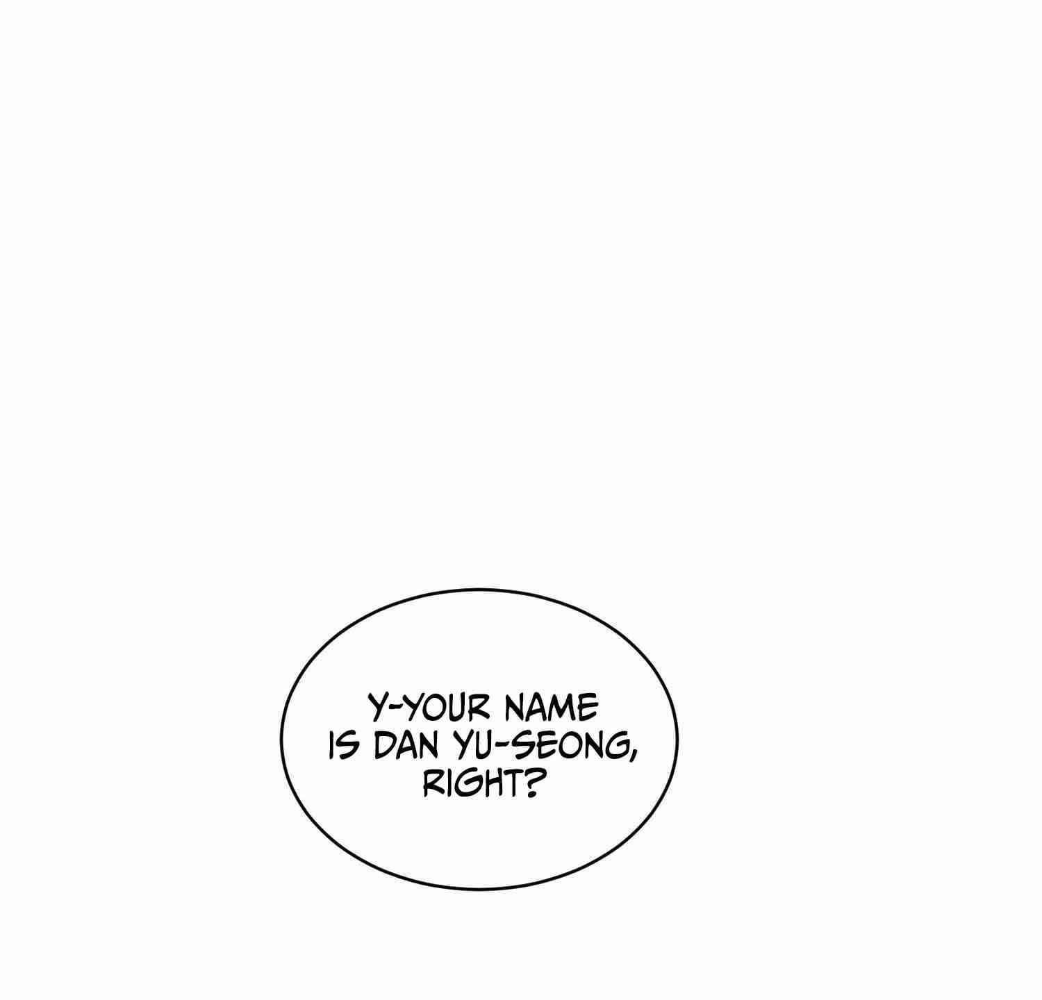 Infinite Level Up in Murim - Chapter 100.1 Page 27