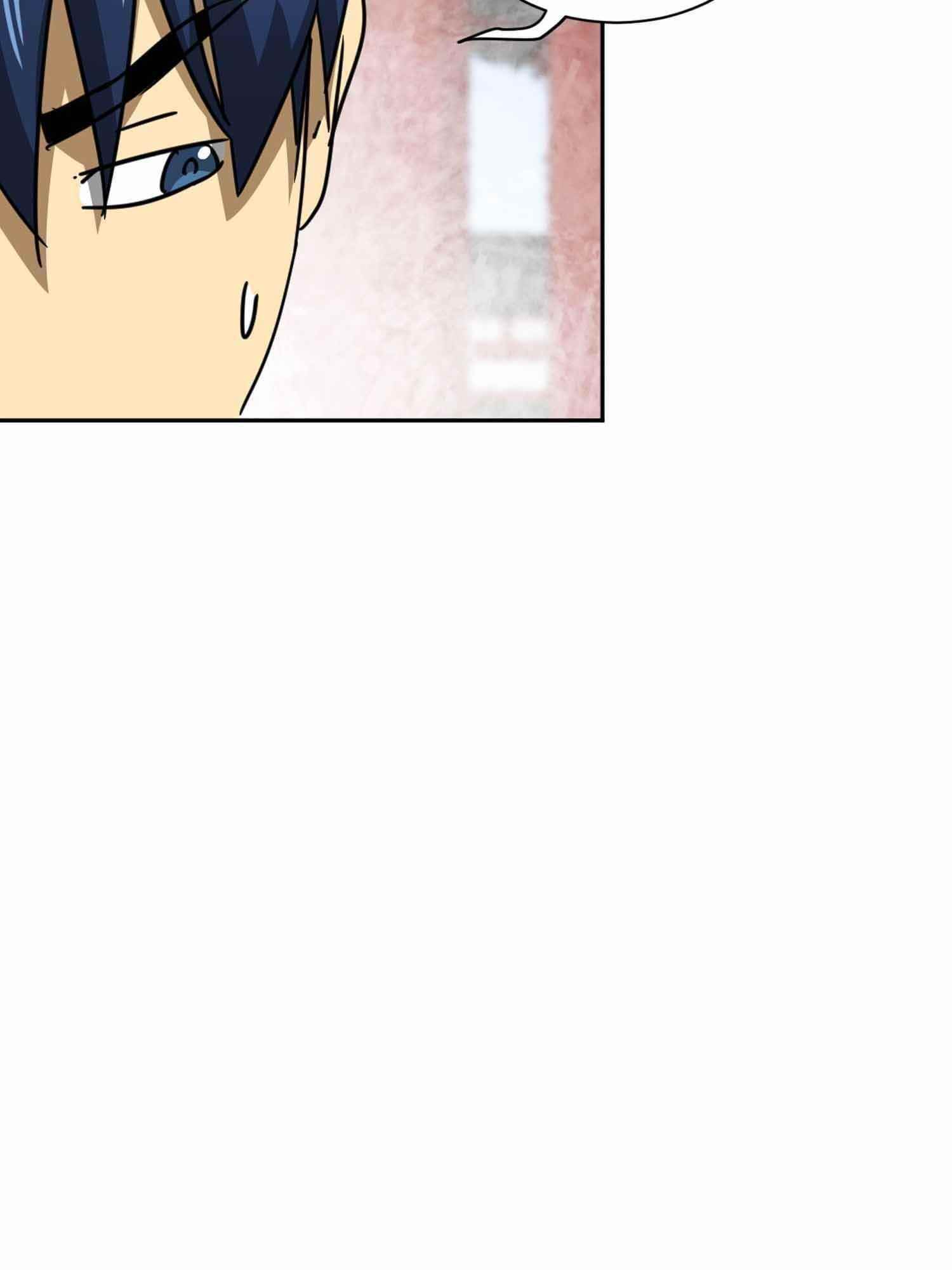 Infinite Level Up in Murim - Chapter 101.1 Page 21