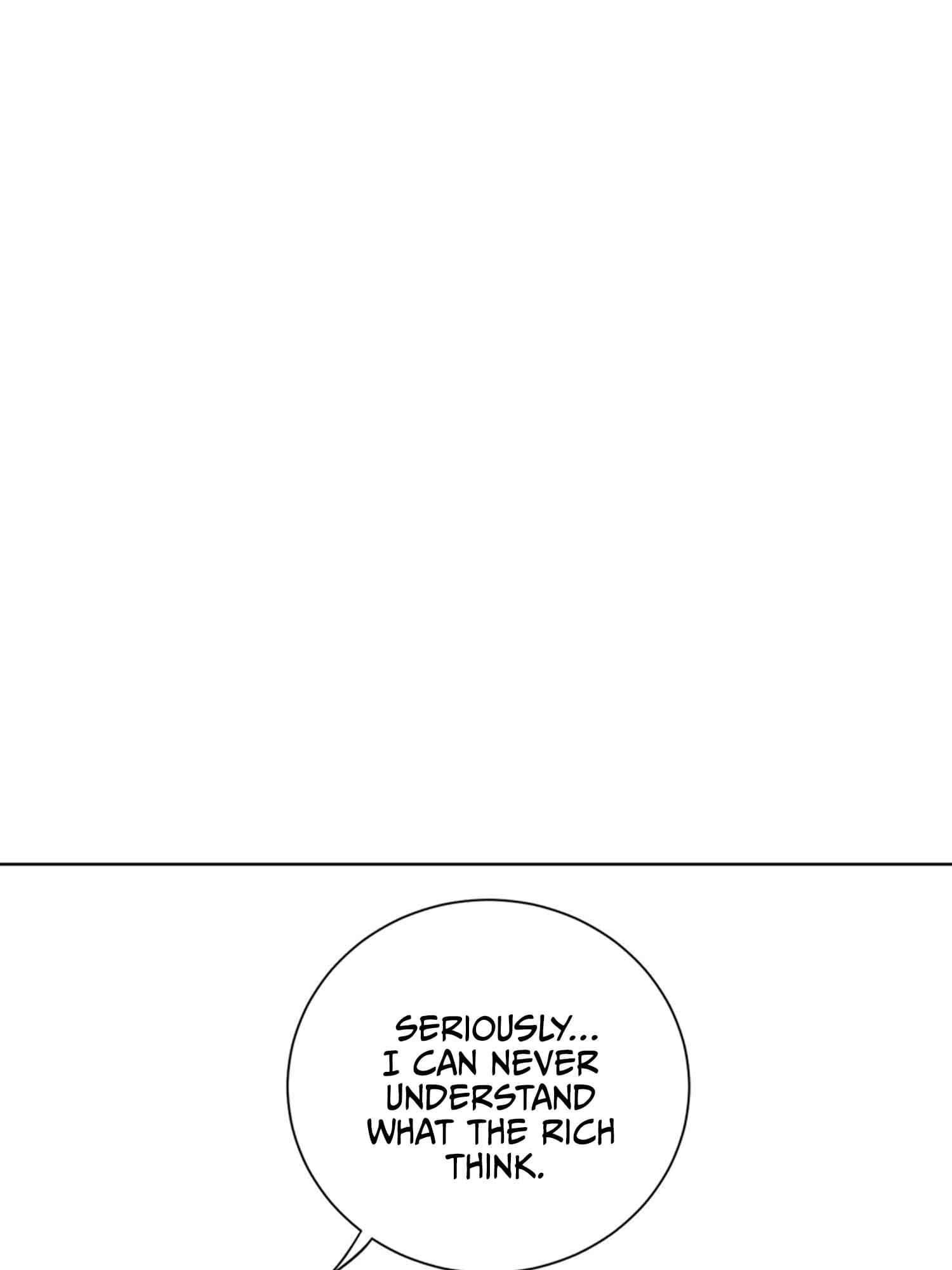 Infinite Level Up in Murim - Chapter 102.2 Page 24