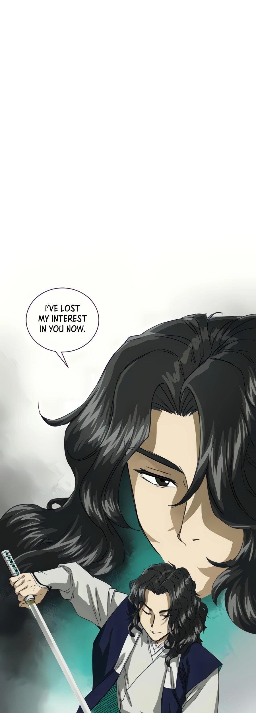 Infinite Level Up in Murim - Chapter 113 Page 96