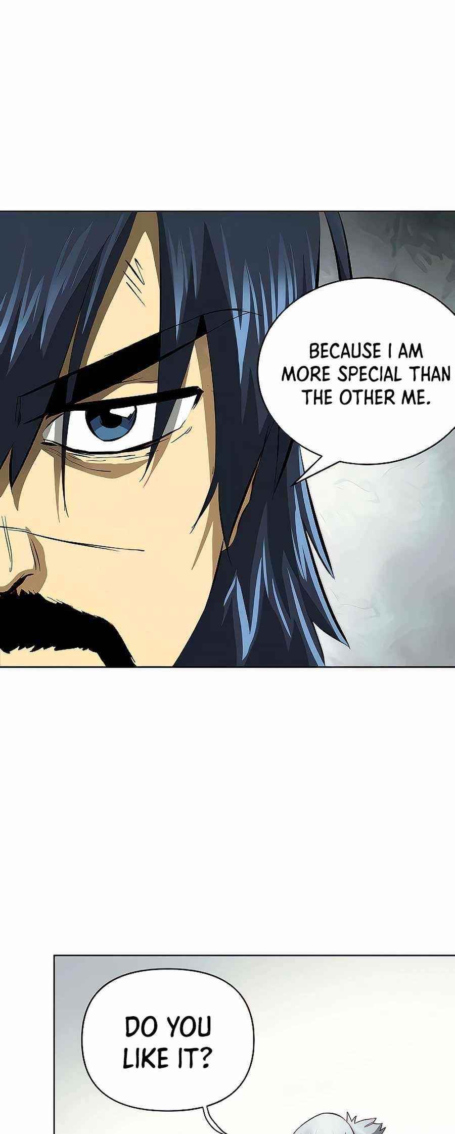 Infinite Level Up in Murim - Chapter 125 Page 34